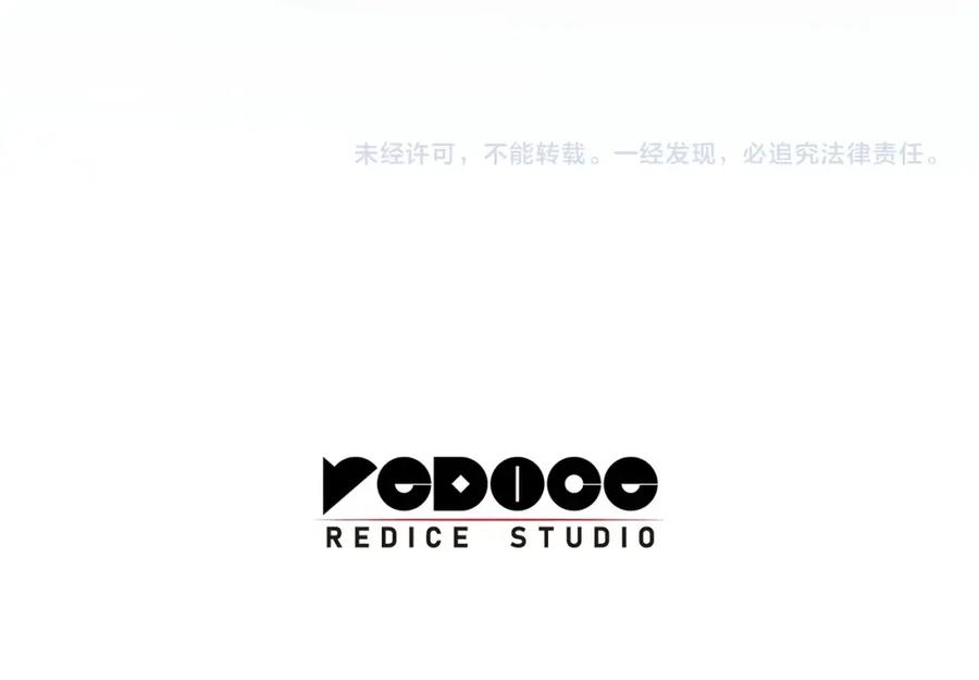 第224页