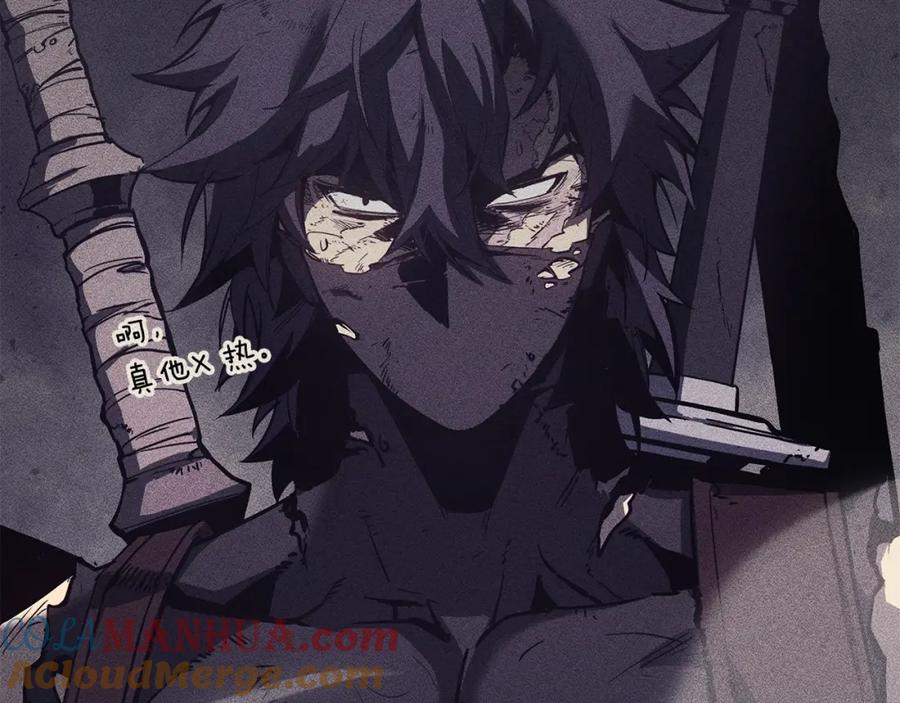 第199页