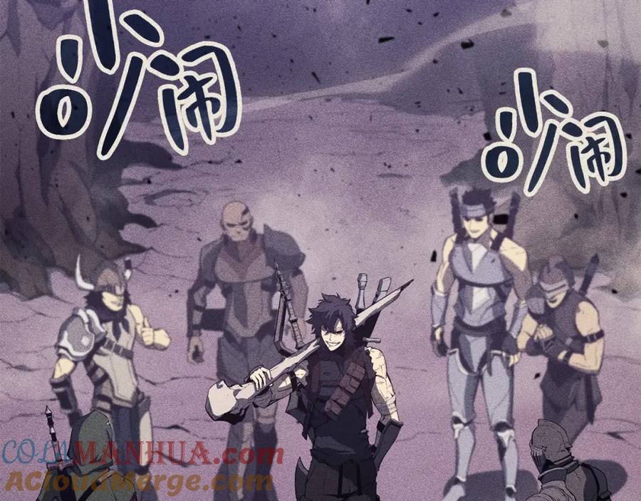 第211页