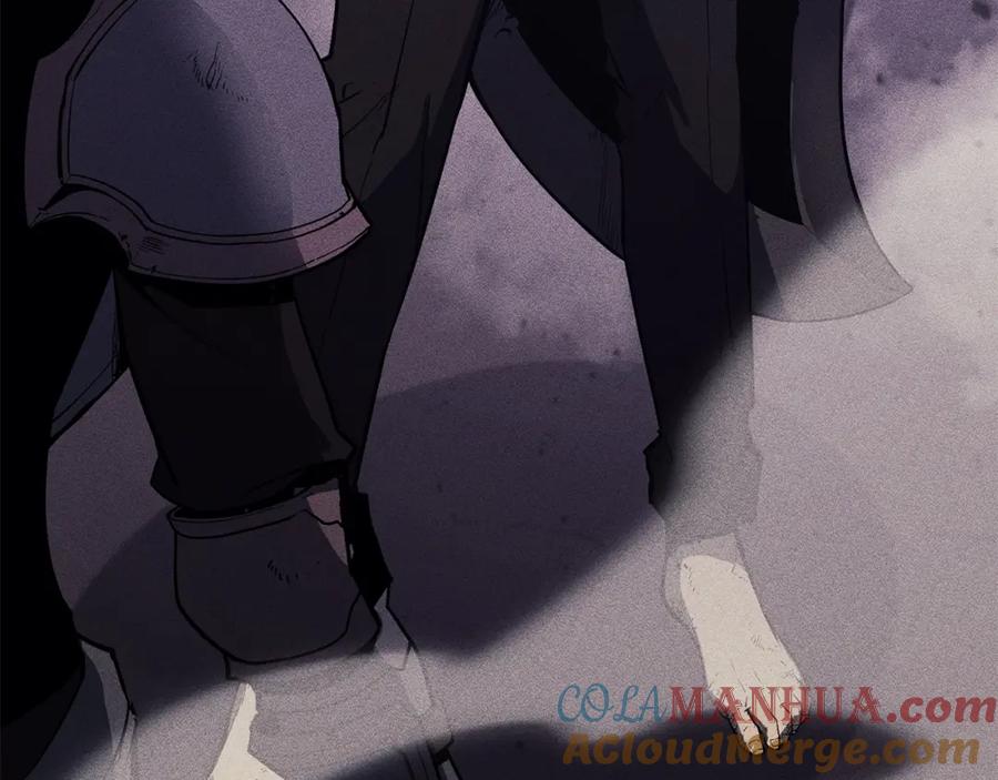第215页
