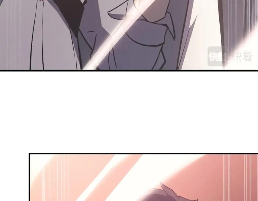 第230页