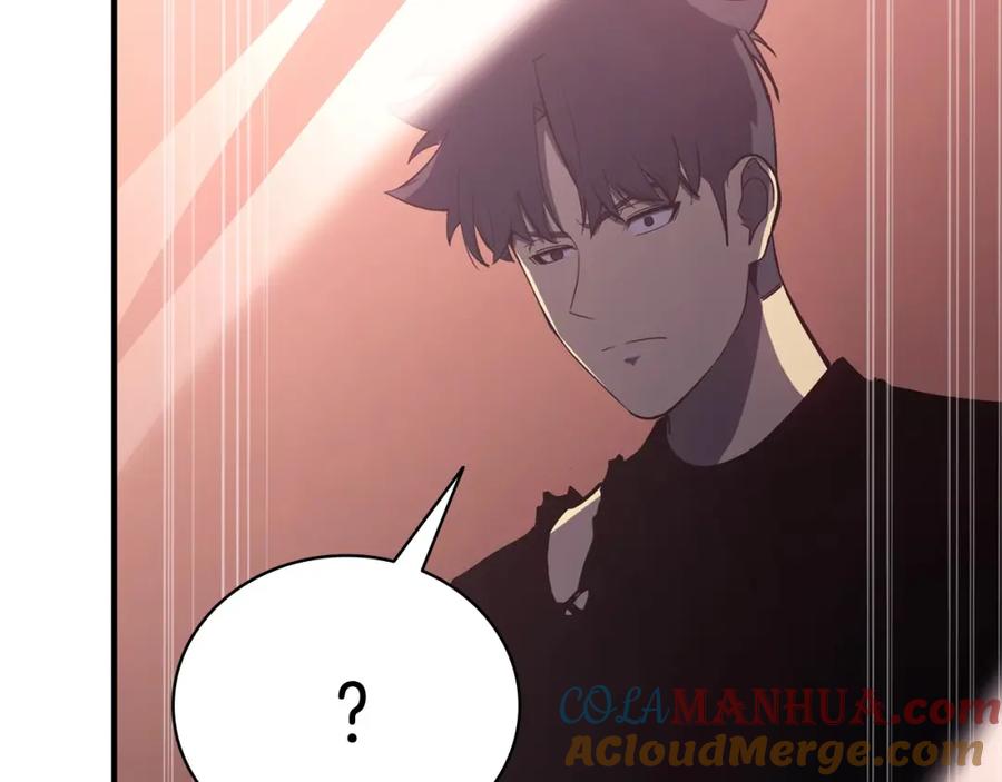 第231页