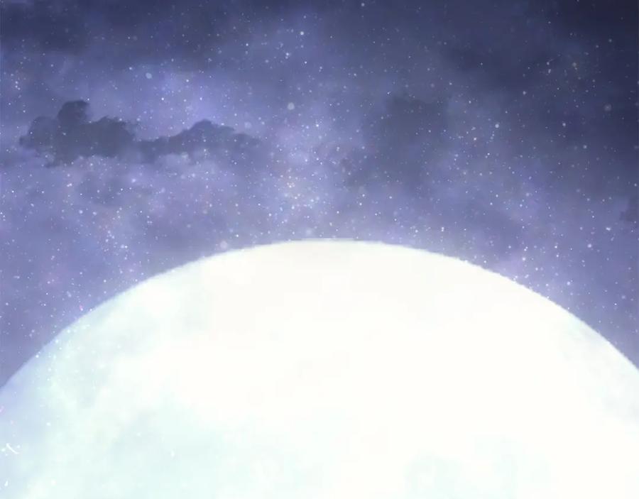 第244页