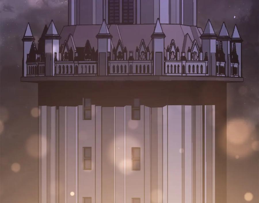 第248页