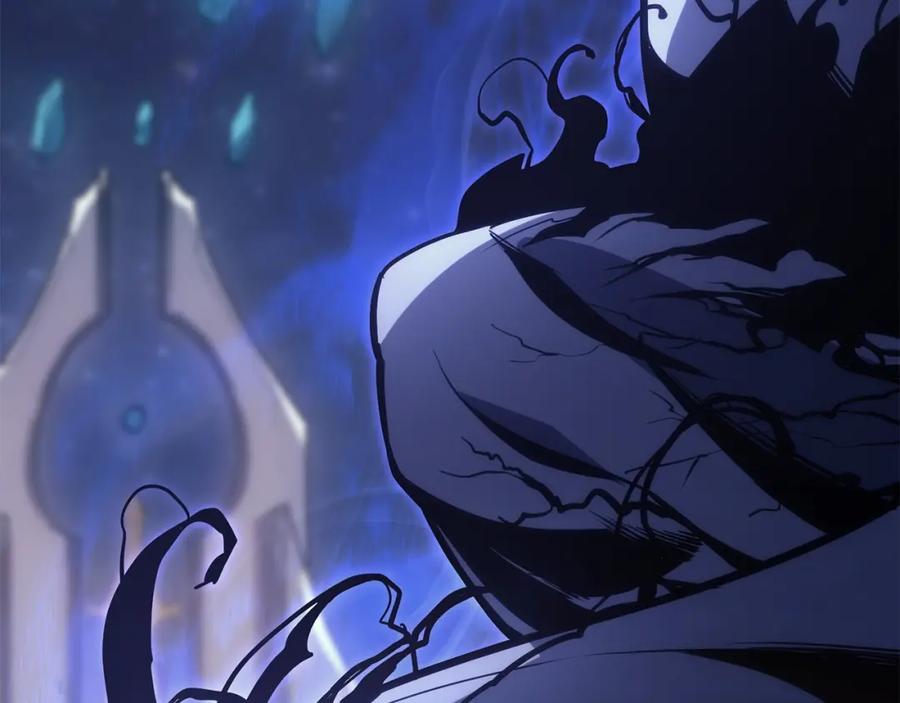 第254页