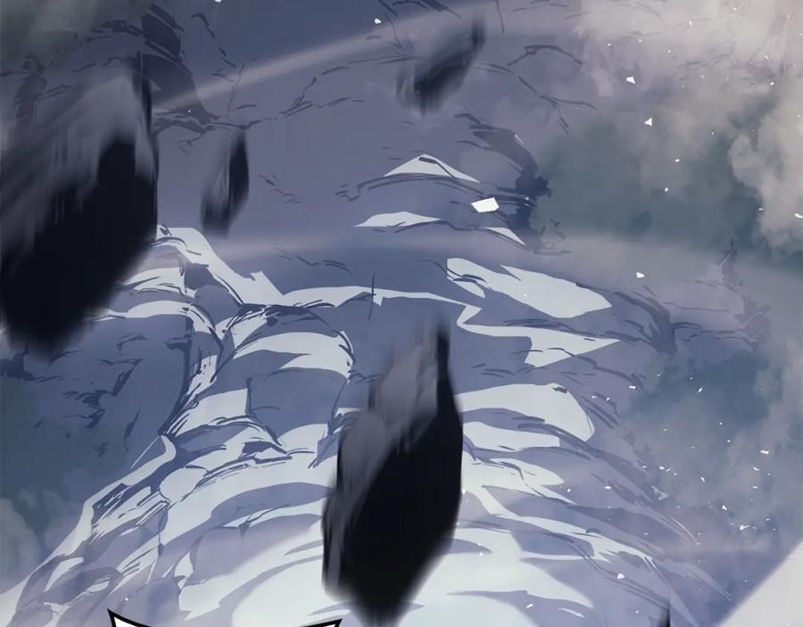 第200页