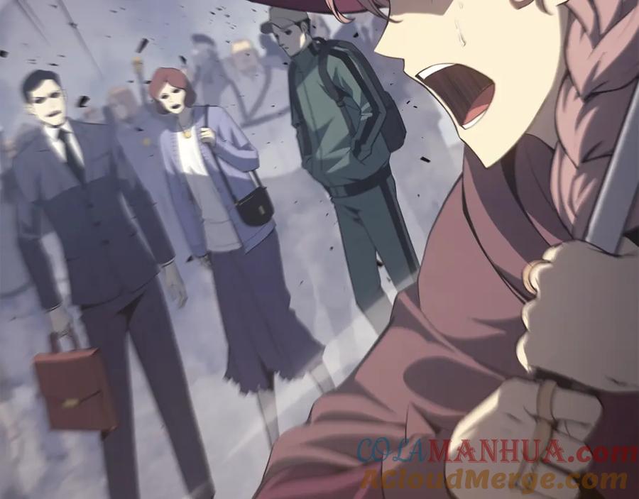 第205页