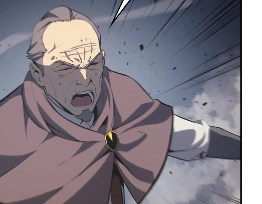 第208页