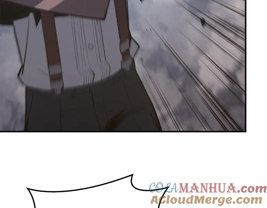 第209页