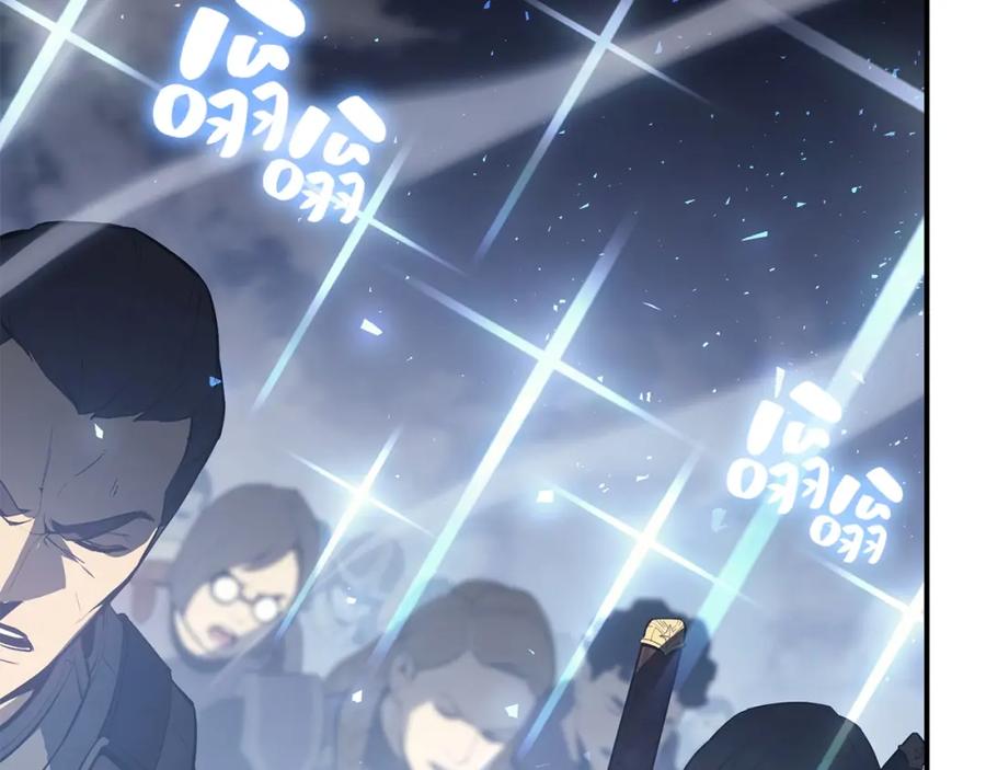 第214页