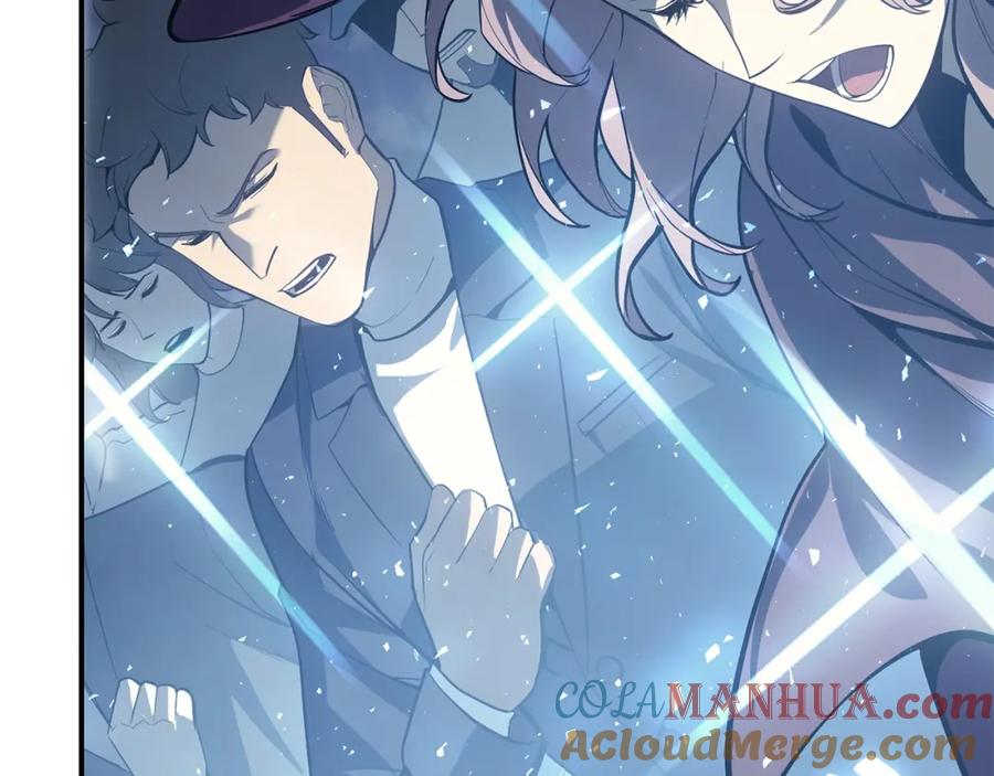 第217页