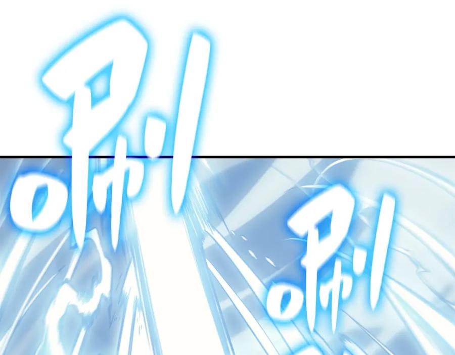 第223页