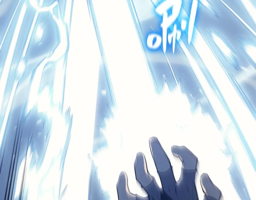 第224页