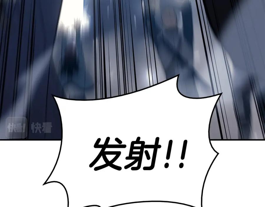 第226页