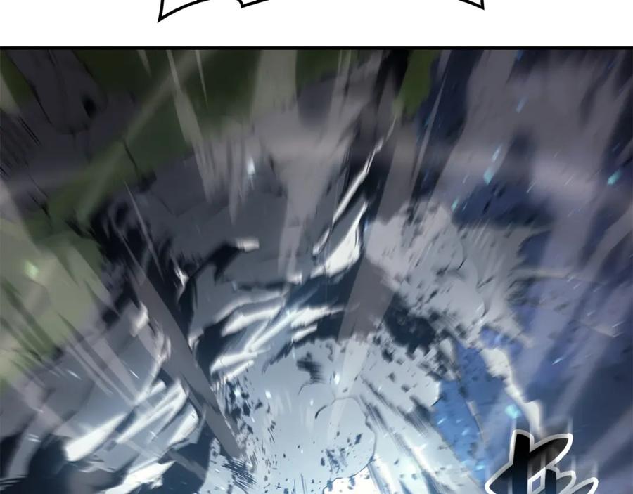 第227页