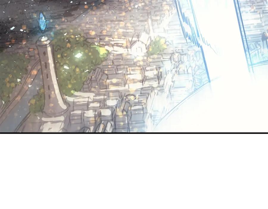 第230页
