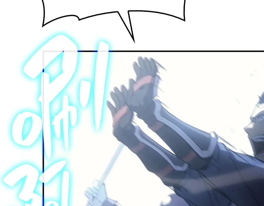 第232页