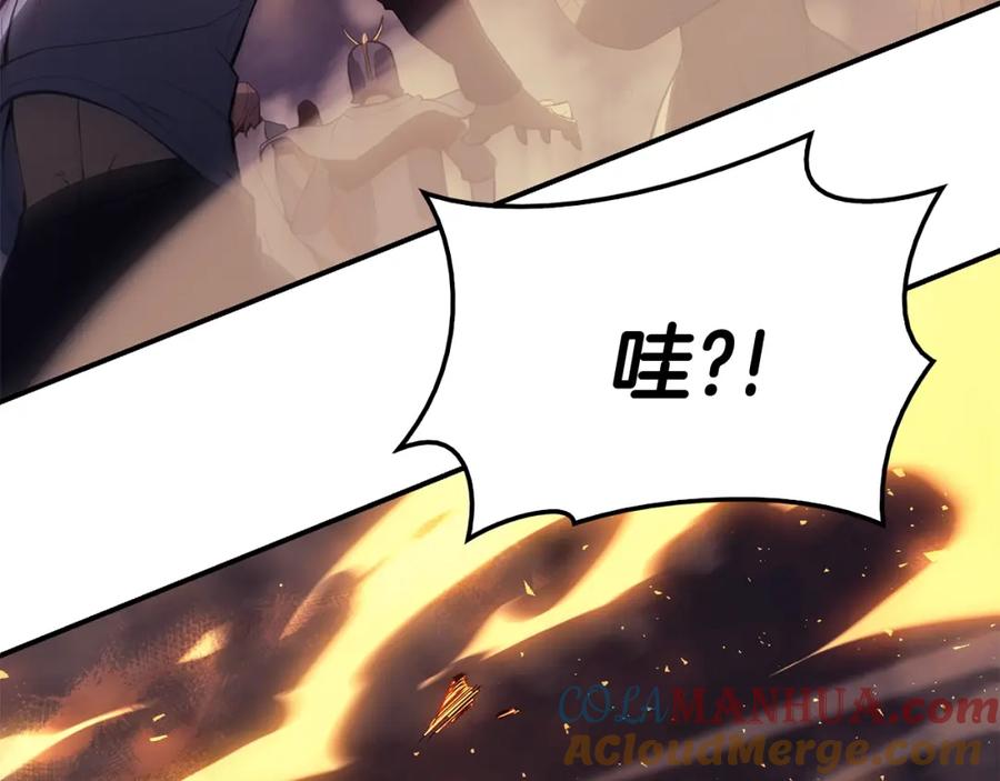 第245页