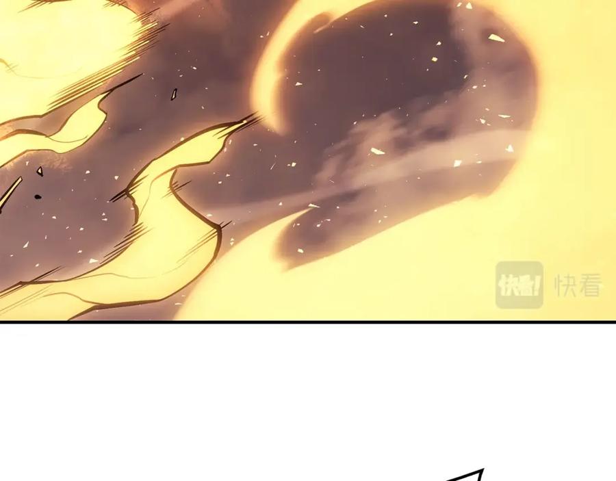 第247页