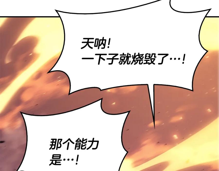 第248页