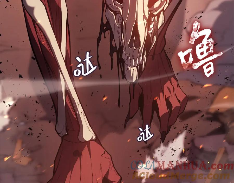第269页