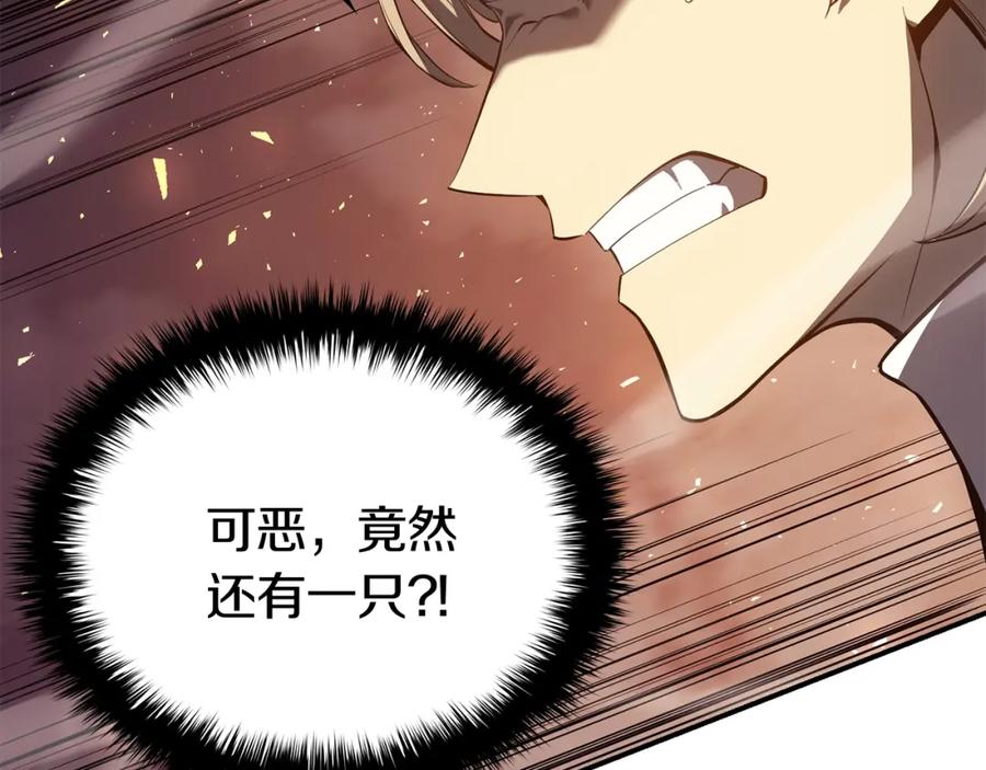 第272页