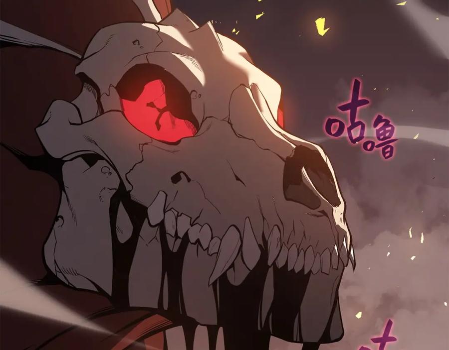 第274页