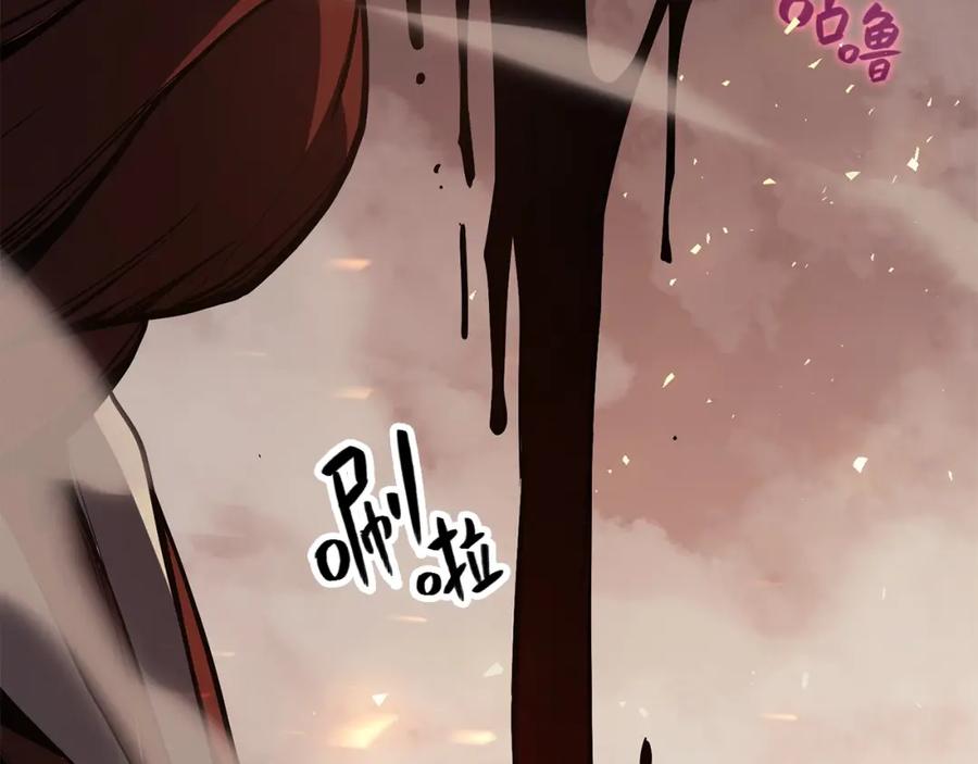 第275页