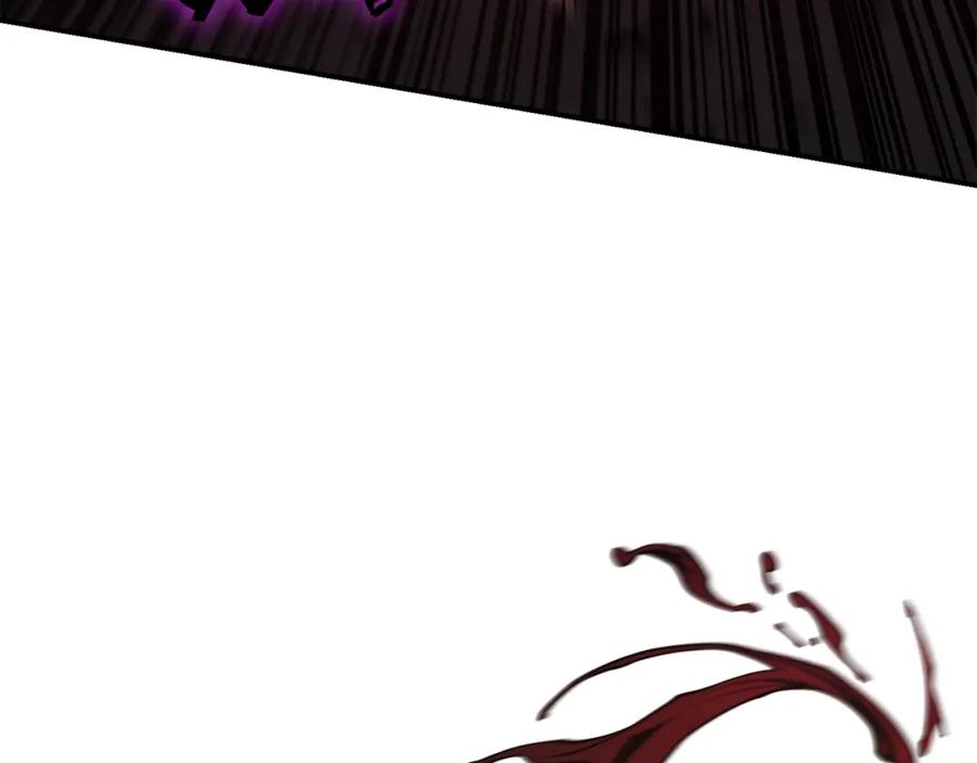 第283页