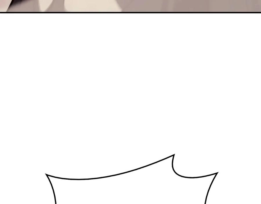 第291页