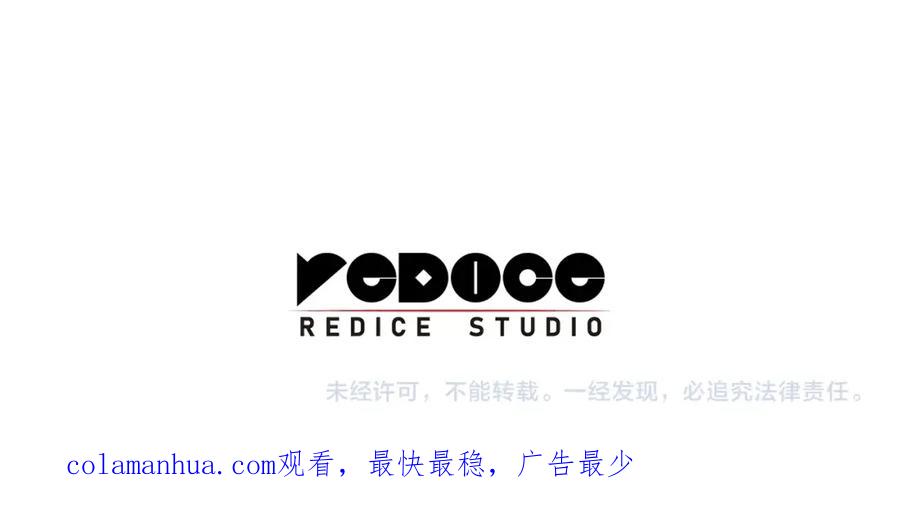 第310页