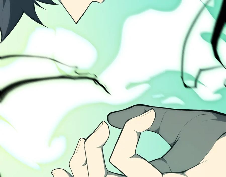 第218页