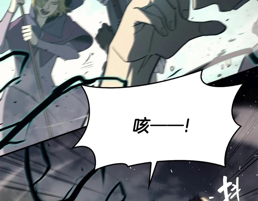 第190页
