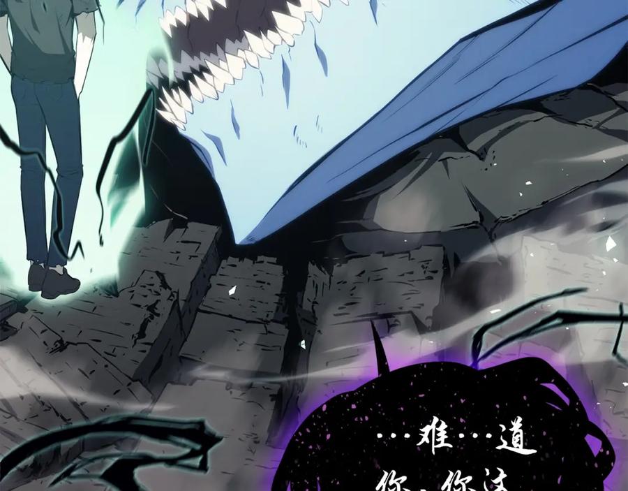 第203页