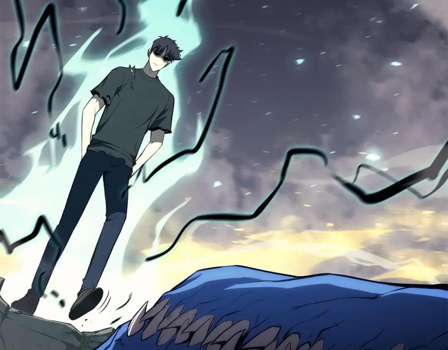 第206页