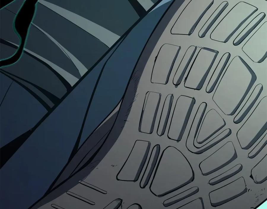 第211页