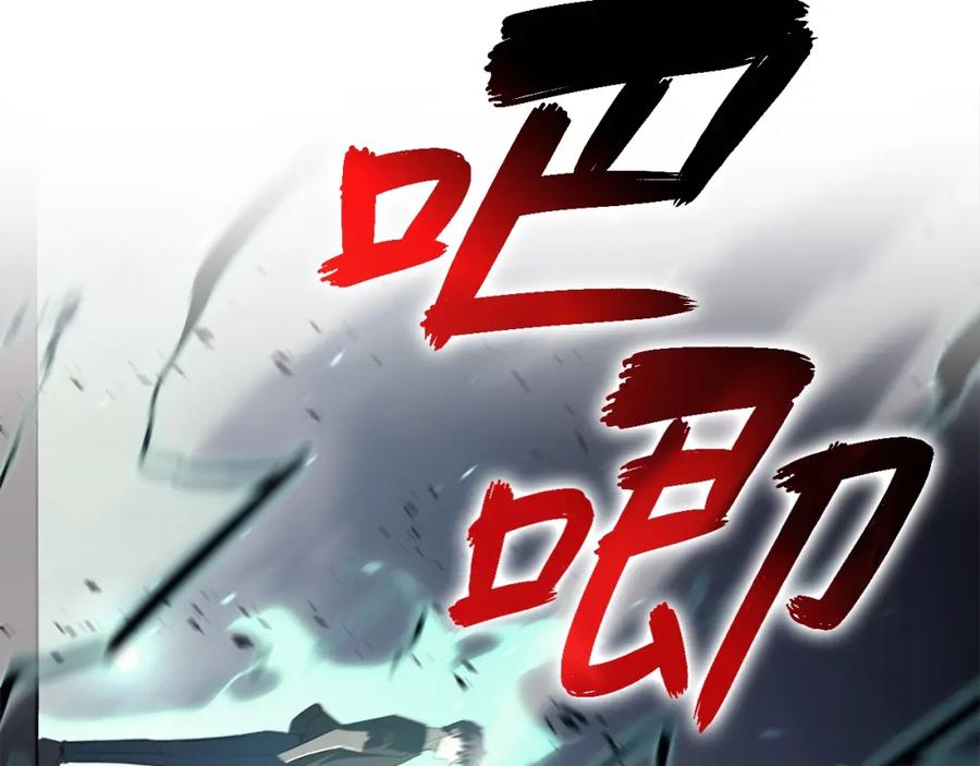 第214页