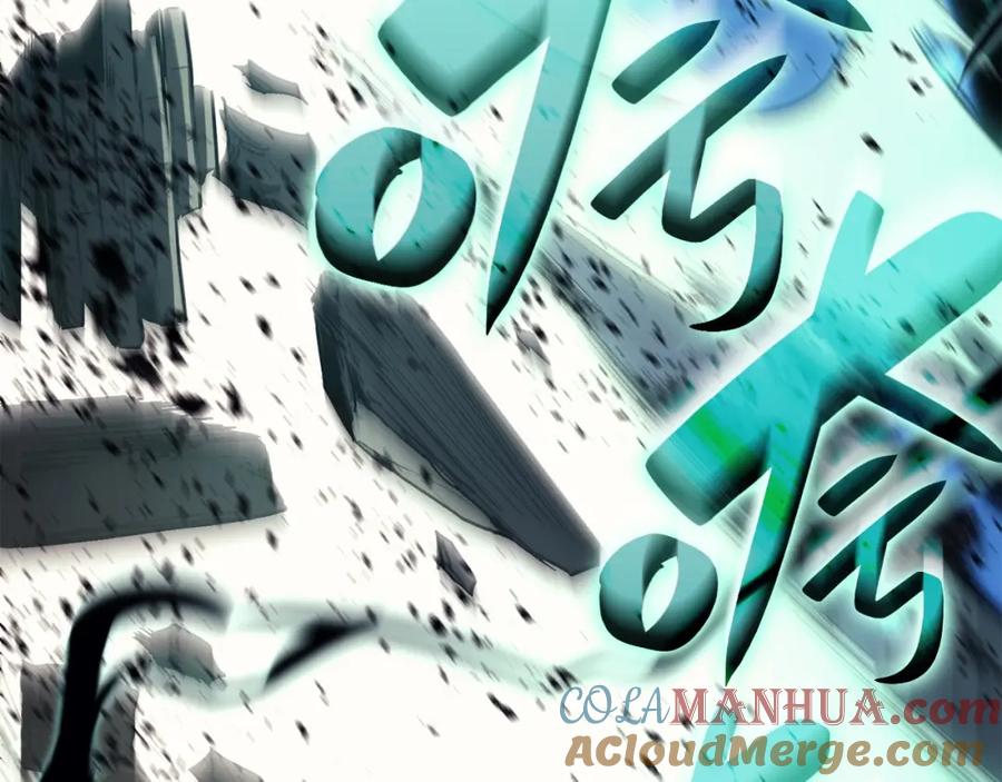 第217页