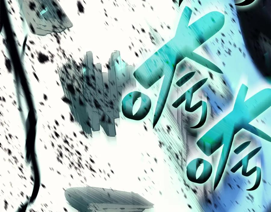 第219页