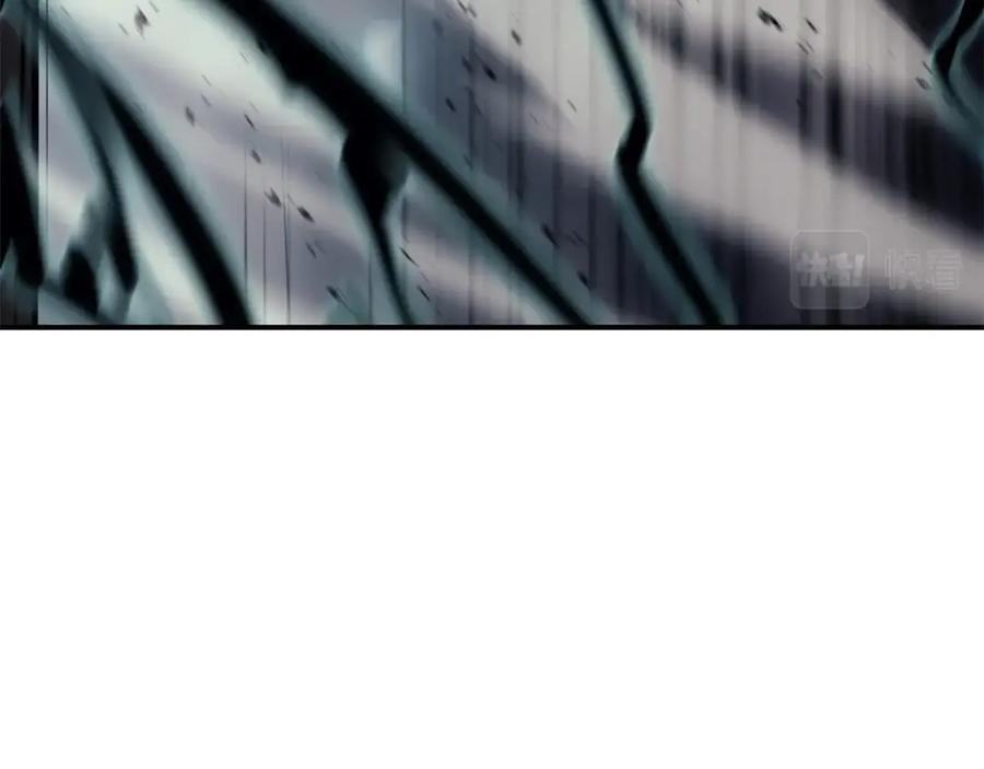 第223页