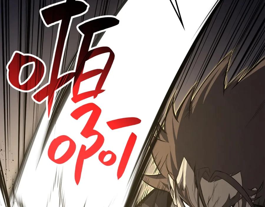第244页