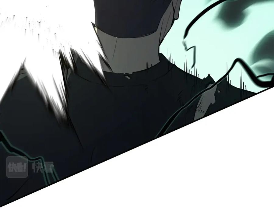 第246页