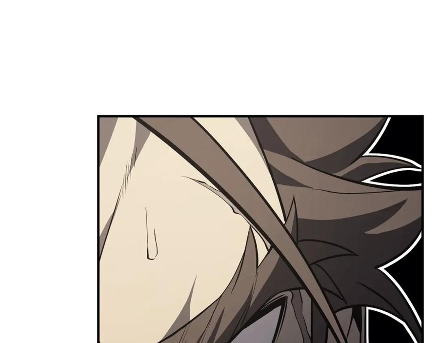 第247页