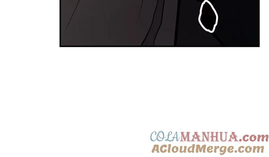 第249页