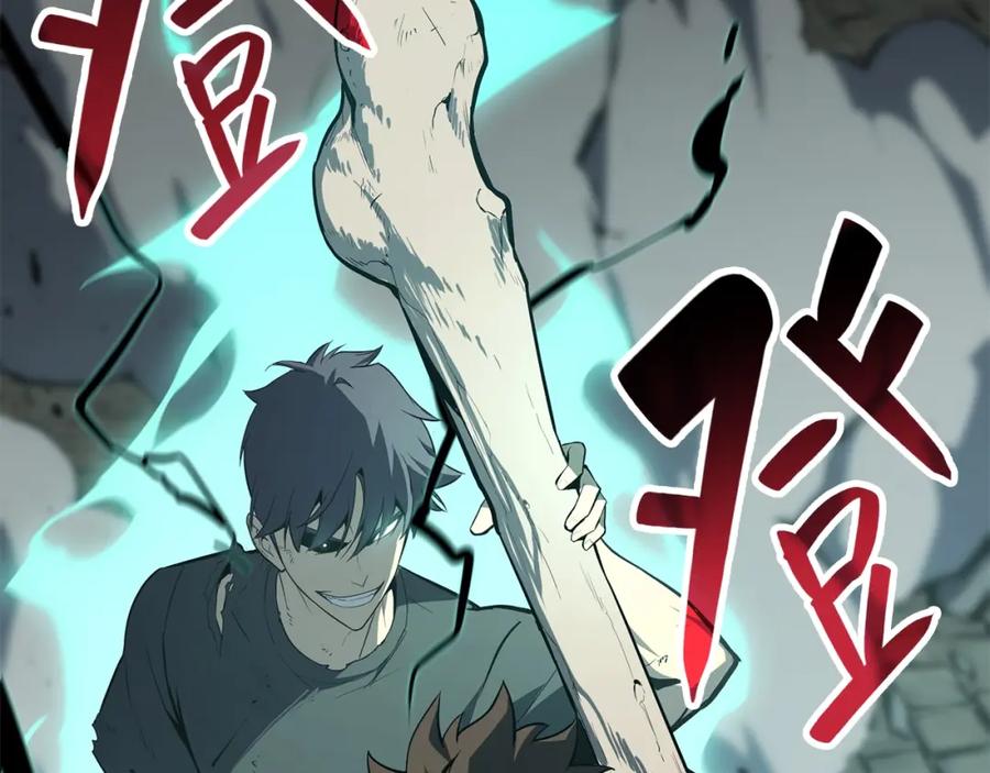 第251页