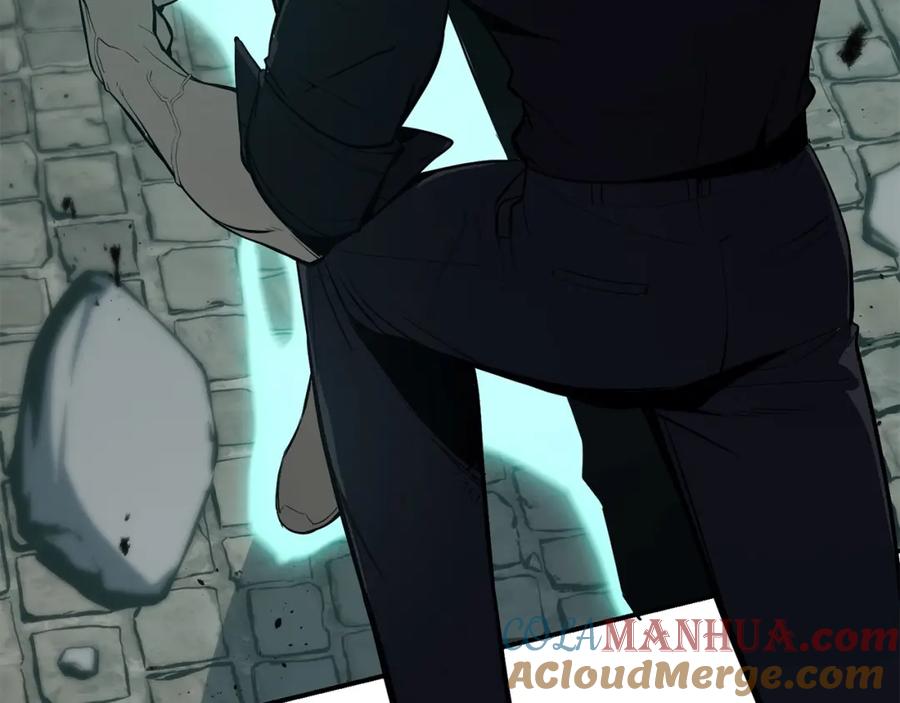 第253页