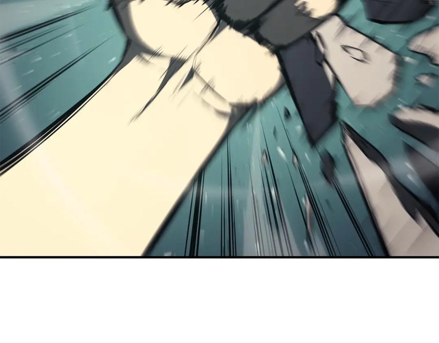 第258页