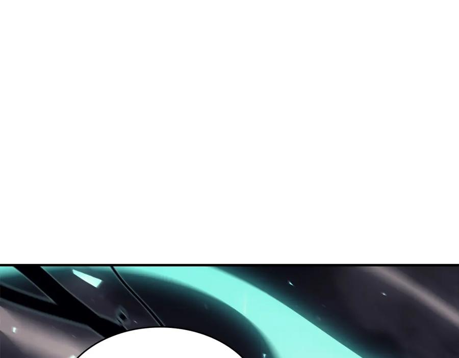 第266页
