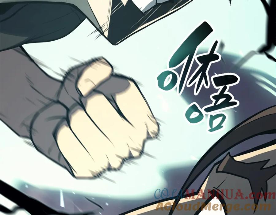 第269页