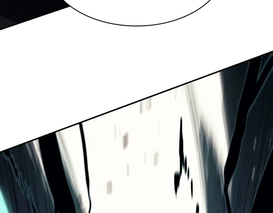 第272页